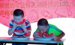 吃瓜群众的互动,互动背后的网络狂欢