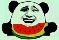 自己吃瓜视频,揭秘吃瓜视频背后的娱乐真相