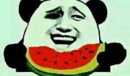 自己吃瓜视频,揭秘吃瓜视频背后的娱乐真相