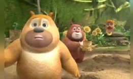 吃瓜熊的小说,揭秘娱乐圈背后的秘密与真相