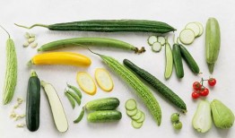 育儿吃瓜,轻松应对育儿过程中的酸甜苦辣