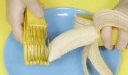 吃瓜神器 懒人,轻松享受吃瓜乐趣的“吃瓜神器”