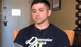 杰夫吃瓜,揭秘娱乐圈幕后故事