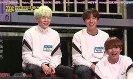 alan和小胖吃瓜,揭秘娱乐圈幕后故事