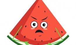 安心带你吃瓜,尽享味蕾盛宴