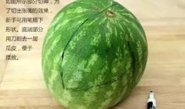 泡瓜怎么吃,探索泡瓜的多样美味