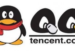 qq群h资源吃瓜,一场网络狂欢背后的真相