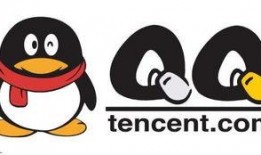 qq群h资源吃瓜,一场网络狂欢背后的真相