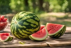 大悟有趣吃瓜视频,大悟吃瓜达人带你领略趣味视频盛宴