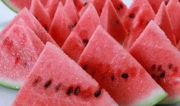 叶宇吃瓜,揭秘娱乐圈幕后故事