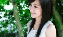 吃瓜少女张小美,揭秘娱乐圈背后的故事