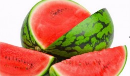 西瓜特效吃瓜bgm,畅享夏日清凉音乐盛宴