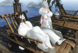 逆水寒何吃瓜,何吃瓜背后的娱乐风云