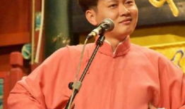 栾云平吃瓜,揭秘娱乐圈幕后故事