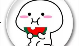 吃瓜表情蝴蝶忍,揭秘网络红人的魅力与影响力