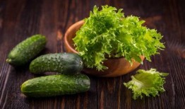 冠亚星城吃瓜,揭秘网红美食背后的吃瓜故事