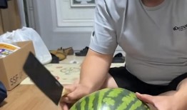 最近直播吃瓜,揭秘网络红人的幕后故事