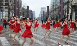 吃瓜呀好吃瓜好吃瓜舞蹈,舞蹈热潮背后的文化现象解析