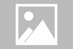 影视中吃瓜父母,揭秘家庭关系中的甜蜜与苦涩