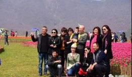 吃瓜群众苏州,吃瓜群众眼中的美食天堂