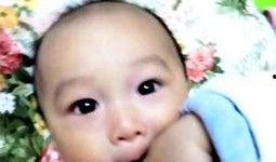 儿童歌曲小宝贝吃瓜,童趣盎然的夏日旋律