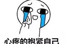 形容吃瓜不嫌瓜大的句子,揭秘网络热议背后的真相