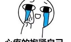 形容吃瓜不嫌瓜大的句子,揭秘网络热议背后的真相