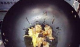 吃完猪血吃瓜,营养互补的神奇食补体验