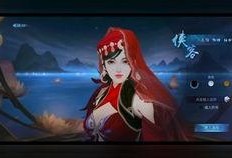 吃瓜亡灵,揭秘网络谣言背后的真相与反思