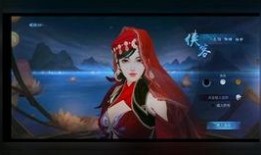 吃瓜亡灵,揭秘网络谣言背后的真相与反思