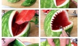 火爆吃瓜小说名字大全,揭秘火爆吃瓜小说背后的风云涌动