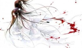 小说推荐吃瓜系统古风,吃瓜系统助我解锁江湖风云