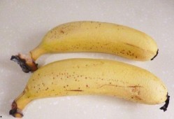 长瓜和香蕉能一起吃吗,长瓜与香蕉同食的兼容性探讨