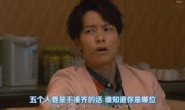 年度吃瓜实录,盘点娱乐圈风云变幻