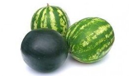 胶州事件在线吃瓜,网络热议下的真相探寻与舆论风向