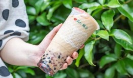 钻石女孩吃瓜,揭秘娱乐圈背后的秘密