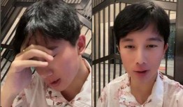 自由吃瓜殷世航,揭秘娱乐圈的“吃瓜群众”