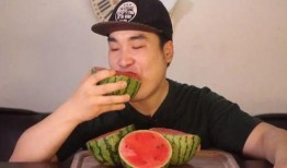 网友吃瓜韩国,网友吃瓜热议不断