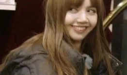 blackpink吃瓜表情包,揭秘偶像们的欢乐瞬间
