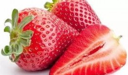 吃瓜爆料基地,娱乐圈幕后真相大曝光