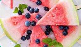 如何正确吃身边的瓜,身边的瓜果正确食用指南