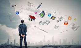 娱乐718吃瓜怎么打开,轻松打开瓜界新天地