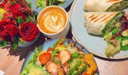 吃瓜吃饼观众是谁啊