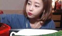 东方小韩吃瓜,揭秘娱乐圈幕后故事