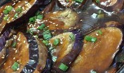 铁板瓜怎么吃,创意烹饪新体验，解锁美味新吃法