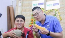 快递员吃瓜群众,揭秘快递行业幕后趣闻