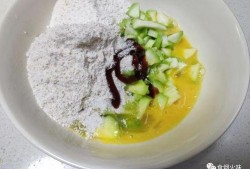 吃瓜小粉鲨,揭秘娱乐圈幕后故事