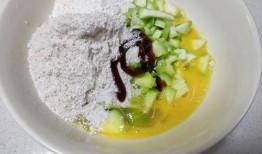 吃瓜小粉鲨,揭秘娱乐圈幕后故事