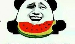 对吃瓜群众看法,吃瓜群众视角下的社会现象解读