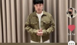 吃瓜视频律师,揭秘网络舆论背后的法律真相